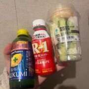 ヒメ日記 2025/12/09 00:13 投稿 橘すずな 全裸にされた女たちor欲しがり痴漢電車