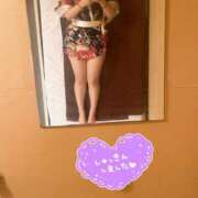 橘すずな 寒くて動けないー 全裸にされた女たちor欲しがり痴漢電車