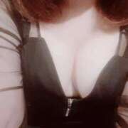 ヒメ日記 2025/12/10 15:30 投稿 橘すずな 全裸にされた女たちor欲しがり痴漢電車