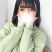 ヒメ日記 2025/12/12 17:15 投稿 橘すずな 全裸にされた女たちor欲しがり痴漢電車