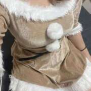 ヒメ日記 2025/12/13 13:01 投稿 橘すずな 全裸にされた女たちor欲しがり痴漢電車