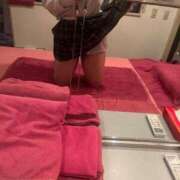 ヒメ日記 2025/12/15 10:15 投稿 橘すずな 全裸にされた女たちor欲しがり痴漢電車