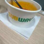 ヒメ日記 2025/12/23 18:02 投稿 橘すずな 全裸にされた女たちor欲しがり痴漢電車