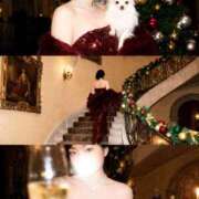 ヒメ日記 2025/12/24 13:45 投稿 橘すずな 全裸にされた女たちor欲しがり痴漢電車