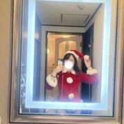 ヒメ日記 2025/12/25 08:45 投稿 橘すずな 全裸にされた女たちor欲しがり痴漢電車