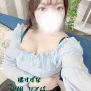 ヒメ日記 2026/01/10 23:38 投稿 橘すずな 全裸にされた女たちor欲しがり痴漢電車