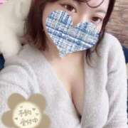 ヒメ日記 2026/01/11 13:12 投稿 橘すずな 全裸にされた女たちor欲しがり痴漢電車