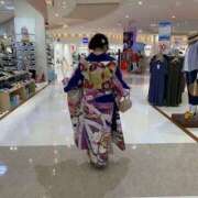 ヒメ日記 2026/01/13 08:46 投稿 橘すずな 全裸にされた女たちor欲しがり痴漢電車