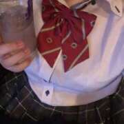 ヒメ日記 2026/01/31 15:52 投稿 橘すずな 全裸にされた女たちor欲しがり痴漢電車