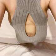 ヒメ日記 2026/02/06 11:10 投稿 橘すずな 全裸にされた女たちor欲しがり痴漢電車