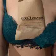 ヒメ日記 2026/02/06 13:50 投稿 橘すずな 全裸にされた女たちor欲しがり痴漢電車