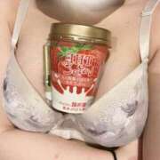 ヒメ日記 2026/02/07 09:04 投稿 橘すずな 全裸にされた女たちor欲しがり痴漢電車