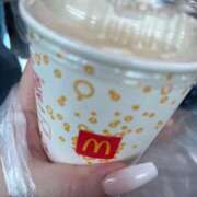 橘すずな エアーズロック803 全裸にされた女たちor欲しがり痴漢電車