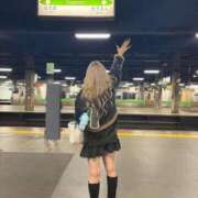 ヒメ日記 2025/12/09 00:11 投稿 こう【光輝く長身巨乳美女】 Mode（モード）◆理想の彼女◆