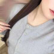 ヒメ日記 2025/12/11 15:17 投稿 あいな マリン池袋北口駅前店