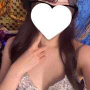 ヒメ日記 2025/12/11 20:44 投稿 あいな マリン池袋北口駅前店