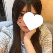 ヒメ日記 2025/12/12 09:27 投稿 あいな マリン池袋北口駅前店