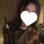 ヒメ日記 2025/12/16 06:57 投稿 あいな マリン池袋北口駅前店