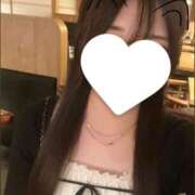 ヒメ日記 2025/12/23 07:17 投稿 あいな マリン池袋北口駅前店