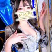 ヒメ日記 2025/12/23 17:19 投稿 あいな マリン池袋北口駅前店