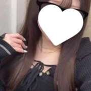 ヒメ日記 2025/12/23 18:27 投稿 あいな マリン池袋北口駅前店