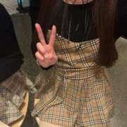 ヒメ日記 2025/12/24 17:27 投稿 あいな マリン池袋北口駅前店