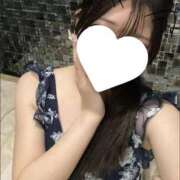 ヒメ日記 2026/01/13 15:57 投稿 あいな マリン池袋北口駅前店