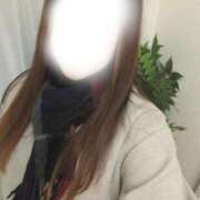 ゆりあ お久しぶりです😊 君とふわふわプリンセスin川越