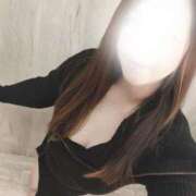 ヒメ日記 2025/12/06 22:43 投稿 ゆりあ 君とふわふわプリンセスin川越