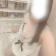 ヒメ日記 2025/12/10 10:59 投稿 ゆりあ 君とふわふわプリンセスin川越