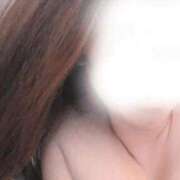 ヒメ日記 2026/01/17 18:08 投稿 ゆりあ 君とふわふわプリンセスin川越