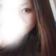 ヒメ日記 2026/01/24 00:35 投稿 ゆりあ 君とふわふわプリンセスin川越