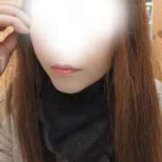 ヒメ日記 2026/01/24 01:00 投稿 ゆりあ 君とふわふわプリンセスin川越