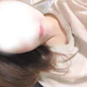 ヒメ日記 2026/01/24 16:35 投稿 ゆりあ 君とふわふわプリンセスin川越