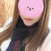 ヒメ日記 2026/01/24 20:24 投稿 ゆりあ 君とふわふわプリンセスin川越