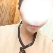 ヒメ日記 2026/02/05 21:15 投稿 ゆりあ 君とふわふわプリンセスin川越