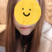 ヒメ日記 2026/02/09 12:53 投稿 ゆりあ 君とふわふわプリンセスin川越