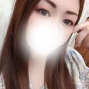 ヒメ日記 2026/02/09 15:05 投稿 ゆりあ 君とふわふわプリンセスin川越