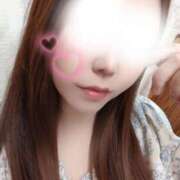 ヒメ日記 2026/02/10 16:29 投稿 ゆりあ 君とふわふわプリンセスin川越