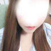 ヒメ日記 2026/02/16 14:04 投稿 ゆりあ 君とふわふわプリンセスin川越