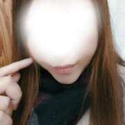 ヒメ日記 2026/02/16 14:53 投稿 ゆりあ 君とふわふわプリンセスin川越