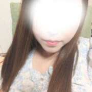 ヒメ日記 2026/02/18 18:24 投稿 ゆりあ 君とふわふわプリンセスin川越