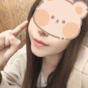 ヒメ日記 2026/02/18 19:10 投稿 ゆりあ 君とふわふわプリンセスin川越