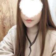 ヒメ日記 2026/02/21 18:27 投稿 ゆりあ 君とふわふわプリンセスin川越