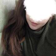 ゆりあ 16時30からゆりあ出動！！ 君とふわふわプリンセスin川越