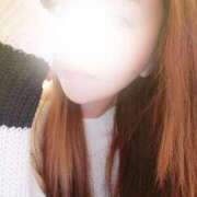 ヒメ日記 2026/02/28 17:57 投稿 ゆりあ 君とふわふわプリンセスin川越