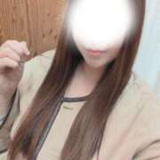 ヒメ日記 2026/02/28 20:11 投稿 ゆりあ 君とふわふわプリンセスin川越