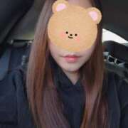 ヒメ日記 2026/03/07 19:51 投稿 ゆりあ 君とふわふわプリンセスin川越