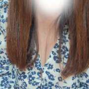 ヒメ日記 2026/04/10 21:49 投稿 ゆりあ 君とふわふわプリンセスin川越