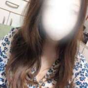 ヒメ日記 2026/04/11 09:36 投稿 ゆりあ 君とふわふわプリンセスin川越